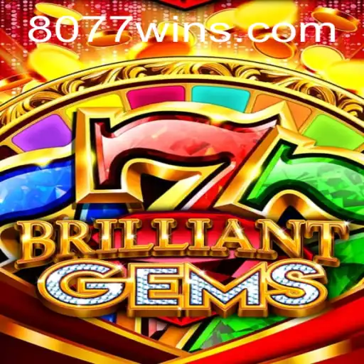 Descubra 'BrilliantGems': O Novo Fenômeno dos Jogos Digitais