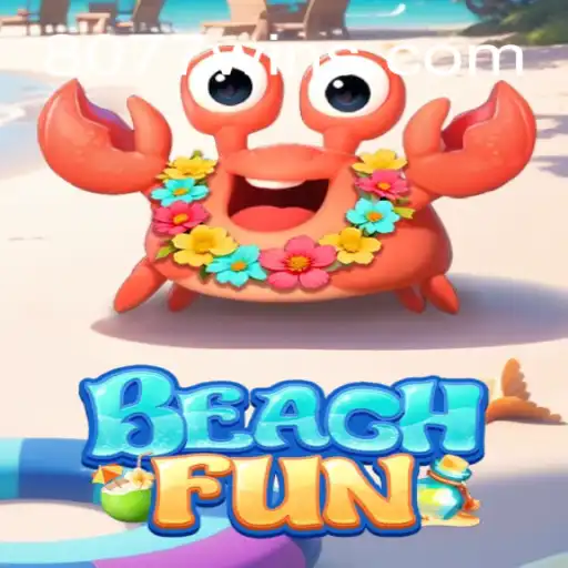 Descubra a Emoção do Jogo BeachFun: Diversão e Estratégia ao Alcance de um Clique