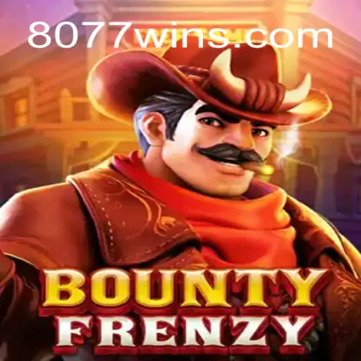 Explorando o Mundo de BountyFrenzy: O Novo Sensação dos Jogos Online