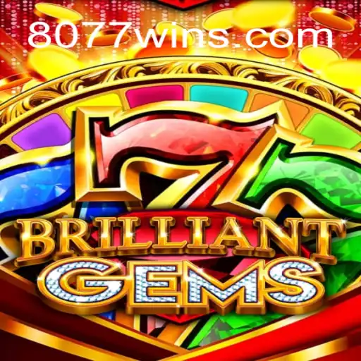 Descubra 'BrilliantGems': O Novo Fenômeno dos Jogos Digitais