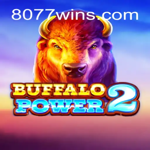 Explorando BuffaloPower2: O Encantador Mundo dos Jogos de Cassino Online