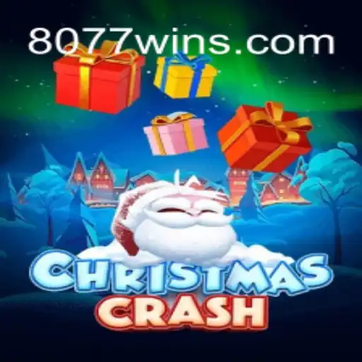 Descubra o Mundo Encantado de ChristmasCrash: O Jogo do Momento