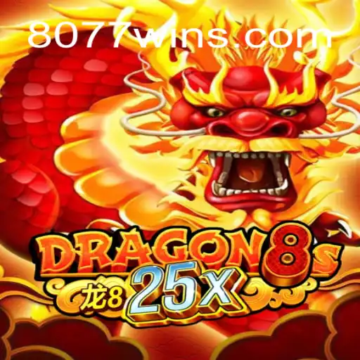 Explorando o Universo de Dragon8s25x: Um Mergulho nas Regras e Dinâmicas do Jogo