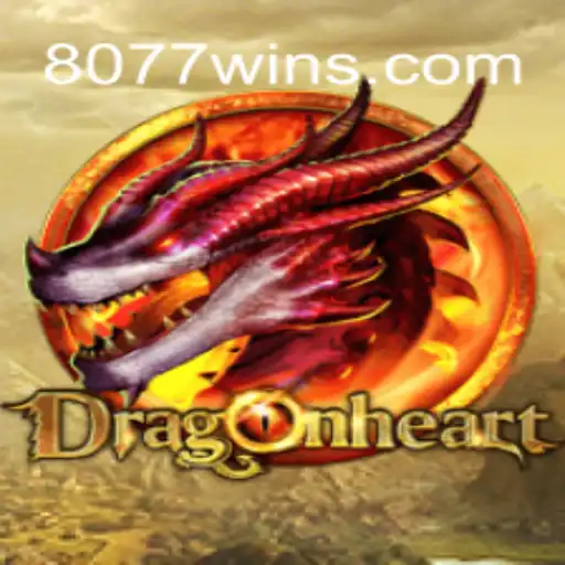 Explorando DragonHeart: Aventuras e Estratégias com 8077win.com