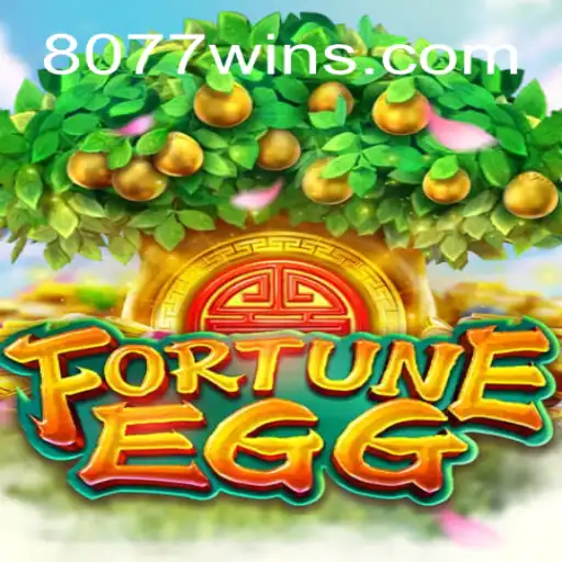 Explorando FortuneEgg: Um Mergulho no Novo Jogo Sensação