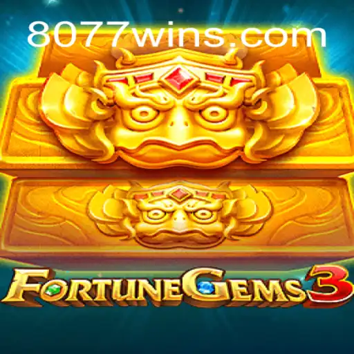 FortuneGems3: Desvendando a Emoção e Estratégia por Trás do Jogo de Sucesso