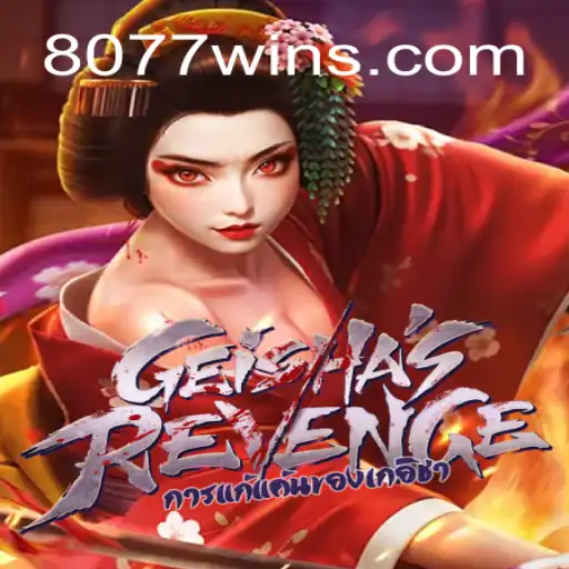 GeishasRevenge: Um Mergulho Imersivo no Mundo dos Jogos de Estratégia