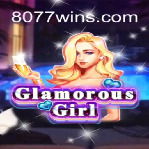 GlamorousGirl: Descubra as Regras e Emoções do Novo Jogo Popular