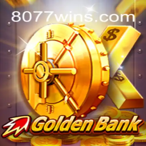Descubra GoldenBank: O Jogo de Estratégia Financeira Revolucionário