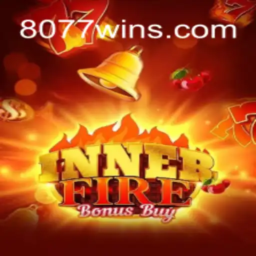 Explorando o Fascinante Mundo de InnerFireBonusBuy