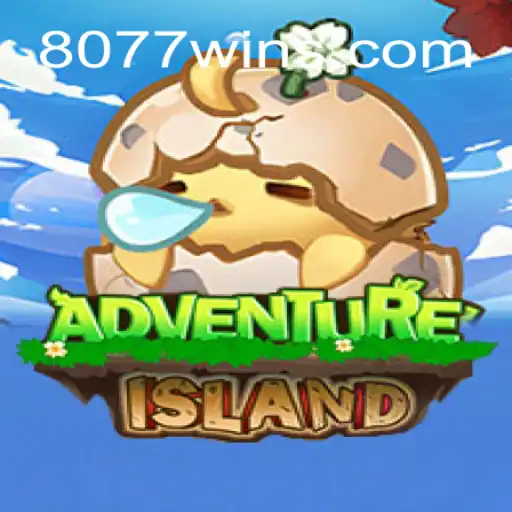 Descubra a Aventura Incrível de IslandsAdventure