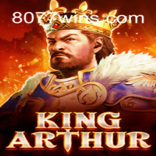 KingArthur: O Jogo de Estratégia Épico