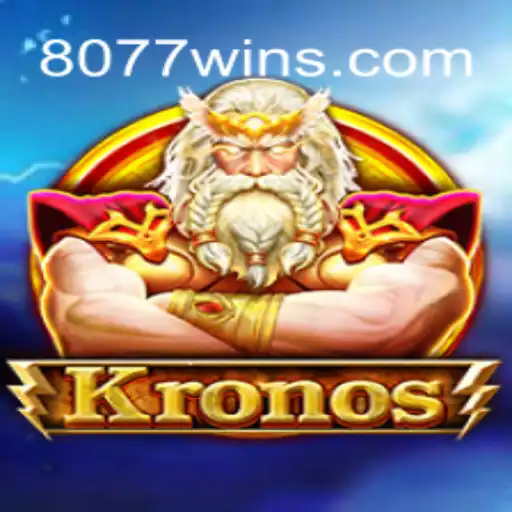 Descubra o Mundo de Kronos: O Jogo que Conquista a Era Digital