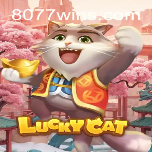 Jogo LuckyCat: Sua Porta de Entrada para Diversão e Prêmios
