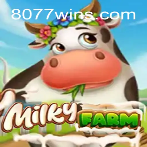 Explorando o Fascinante Mundo de MilkyFarm