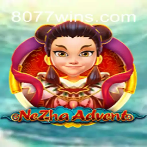NeZhaAdvent: Um Novo Horizonte no Universo dos Jogos