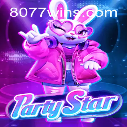 Explorando o Mundo Emocionante de PartyStar