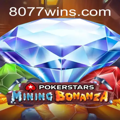 Explorando o Mundo do Pokerstars e a Conexão com 8077win.com