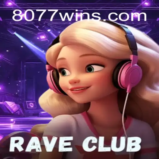 RaveClub: Desvende o Mundo Vibrante do Novo Jogo de Estratégia