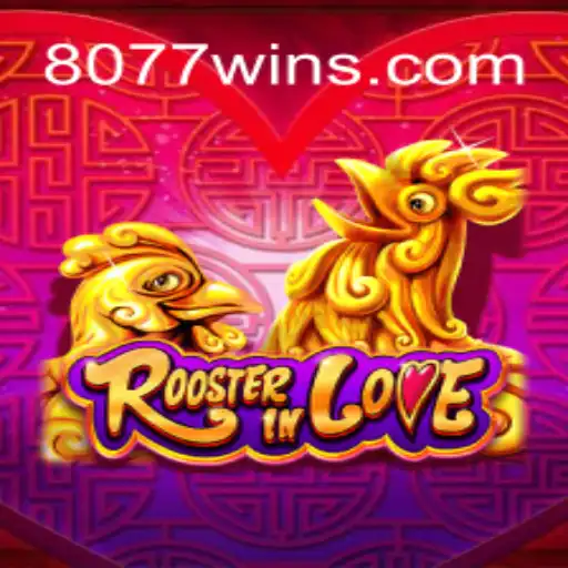 Explorando 'RoosterInLove': O Jogo Online do Momento
