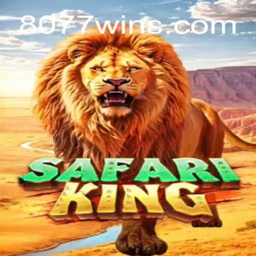Explorando o Mundo do Jogo SafariKing: Descubra a Emoção da Selva
