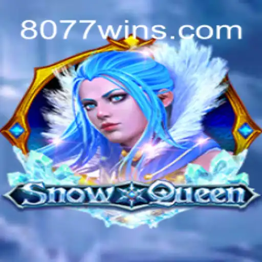 Explorando o Jogo SnowQueen: Mecânicas e Regras no Universo de 8077win.com