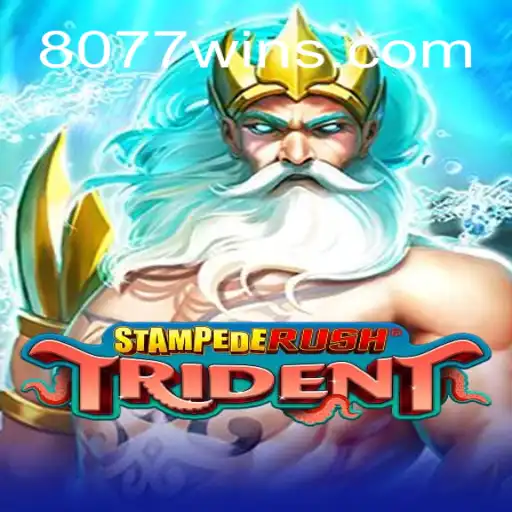 Explorando o Universo de StempedeRushTrident: Um Guia Completo para Iniciantes