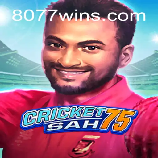 CricketSah75: Um Novo Capítulo nos Jogos Online
