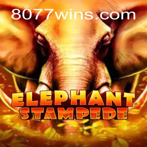 ElephantStampede: A Revolução no Mundo dos Jogos de Habilidade