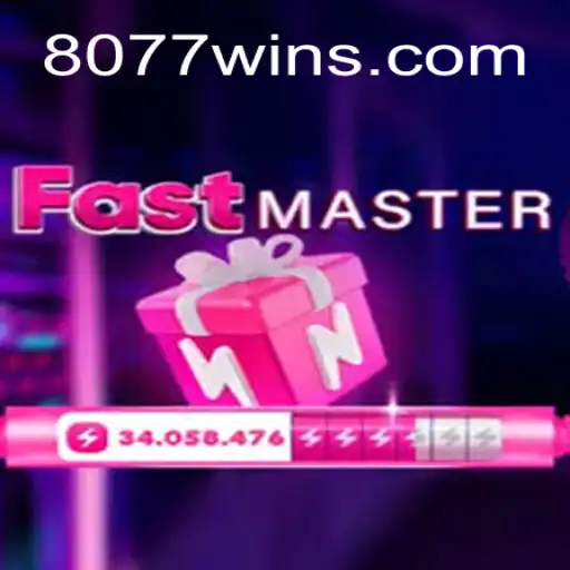 Explorando o Mundo de FastMaster: Um Guia Completo para Iniciantes