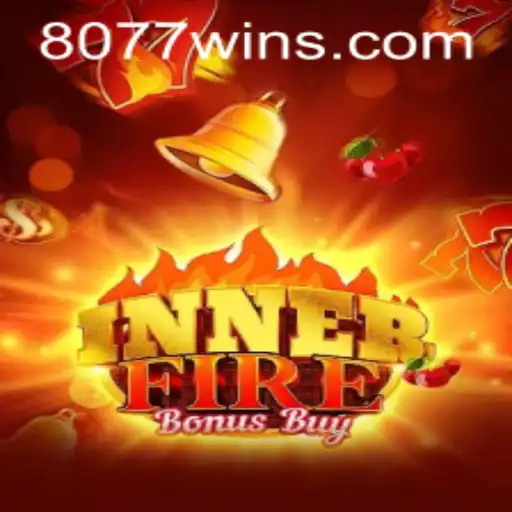 Explorando o Fascinante Mundo de InnerFireBonusBuy