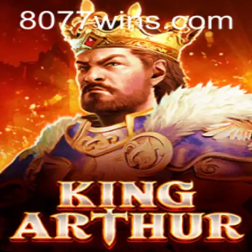 KingArthur: O Jogo de Estratégia Épico