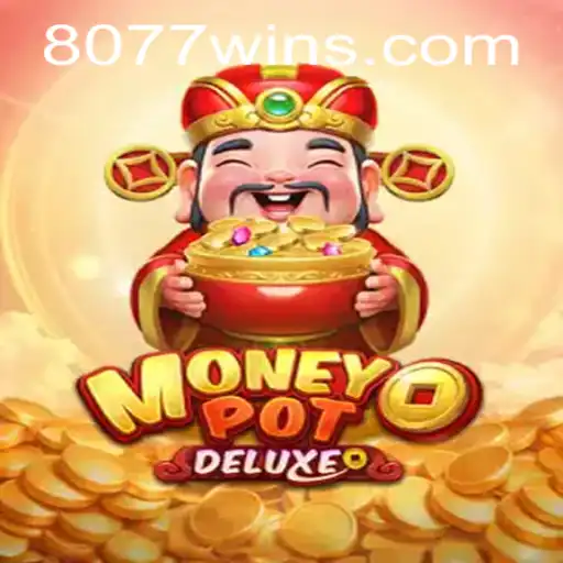 Explorando MoneyPotDELUXE: Uma Experiência de Jogo Inovadora