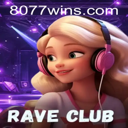 RaveClub: Desvende o Mundo Vibrante do Novo Jogo de Estratégia