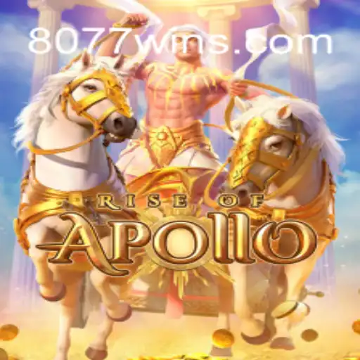 Rise of Apollo: Uma Jornada Épica no Mundo dos Jogos Online