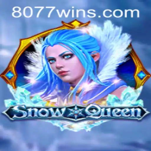 Explorando o Jogo SnowQueen: Mecânicas e Regras no Universo de 8077win.com