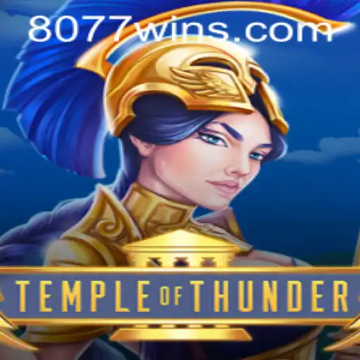 Explorando o Universo de TempleofThunder: Uma Aventura Épica